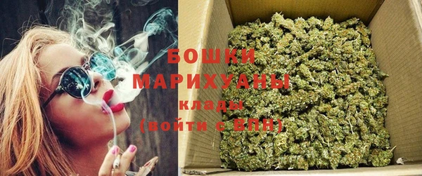 a pvp Вязьма
