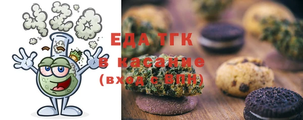 прущий лед Вяземский