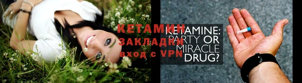 прущий лед Вяземский