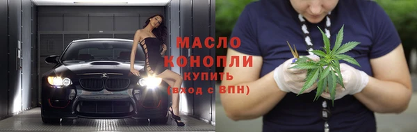 прущий лед Вяземский
