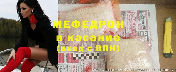 a pvp Вязьма
