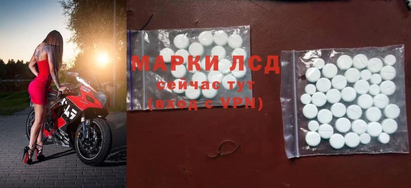 сатива Вязники